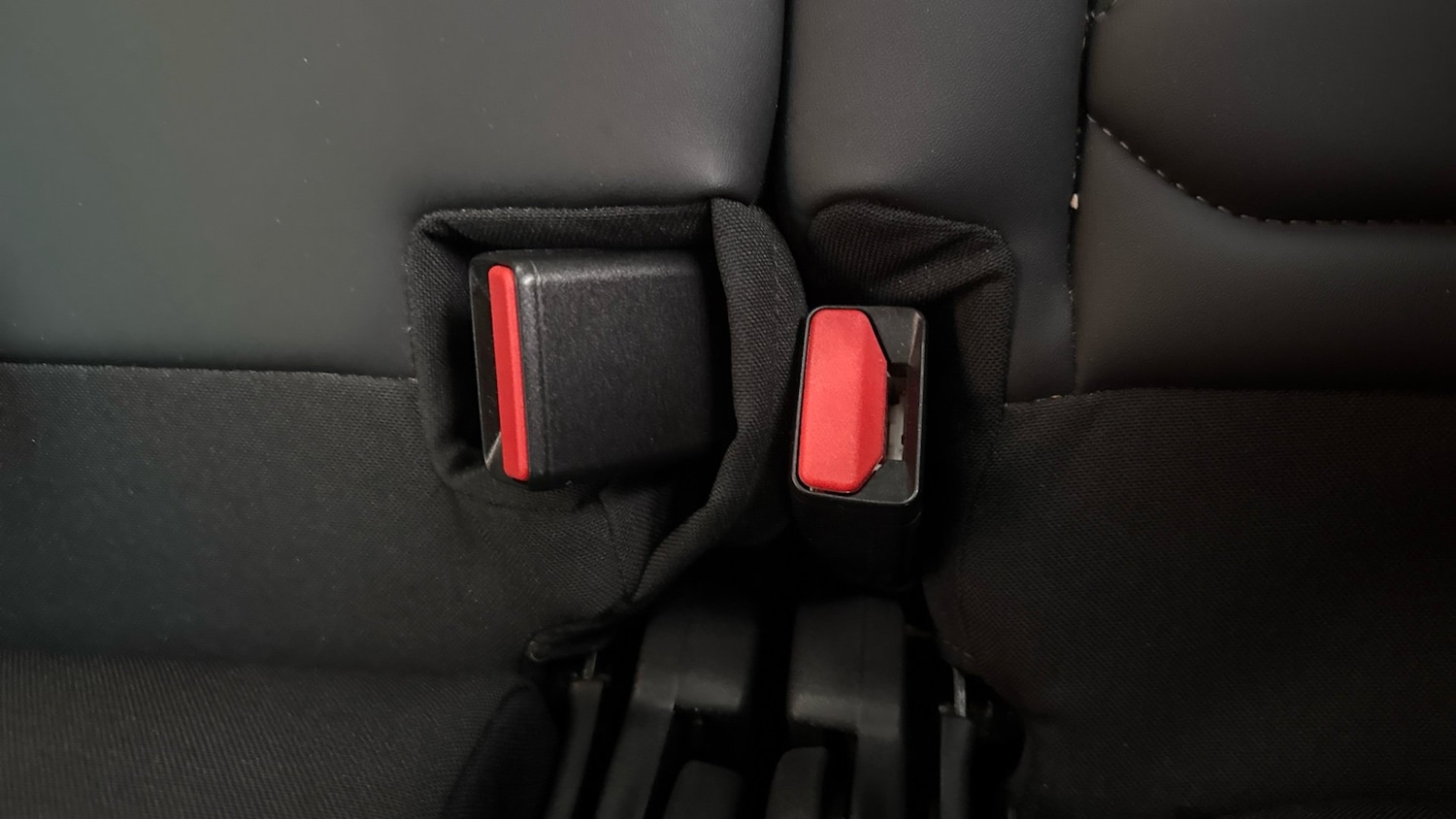 Used Citroen C3 Aircross 2022 for sale - 77228102: Photo 17