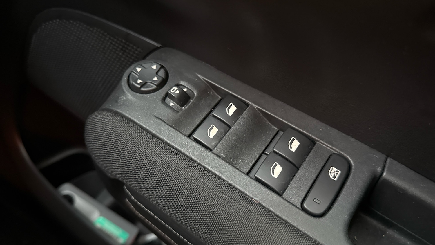 Used Citroen C3 Aircross 2022 for sale - 77228102: Photo 23