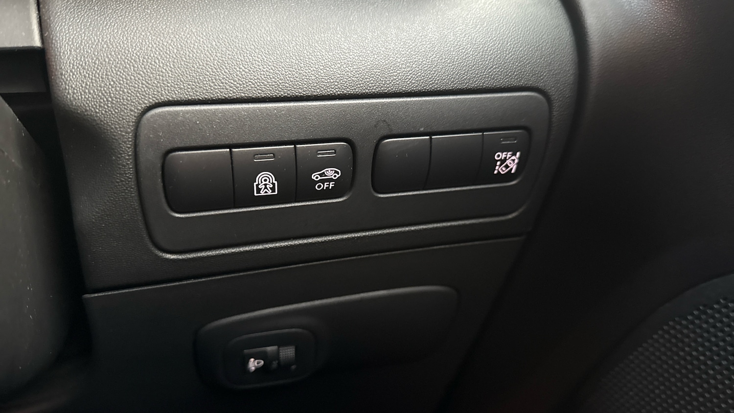 Used Citroen C3 Aircross 2022 for sale - 77228102: Photo 24