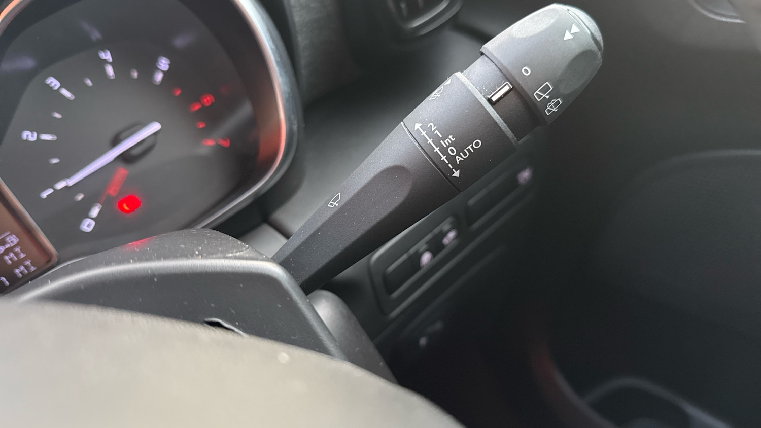 Used Citroen C3 Aircross 2022 for sale - 77228102: Photo 36