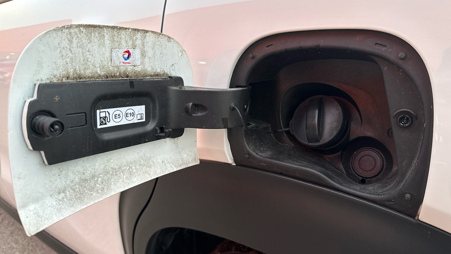 Used Citroen C3 Aircross 2022 for sale - 77228102: Photo 37