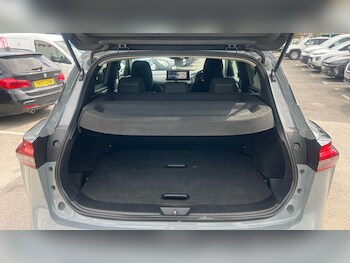 Used Nissan Qashqai 2024 for sale - 78267202: Photo