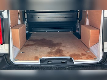 Used Peugeot Expert 2025 for sale - 78499087: Photo