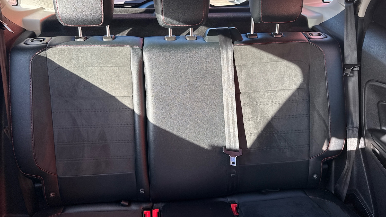 Used Ford Ecosport 2022 for sale - 77228091: Photo 15