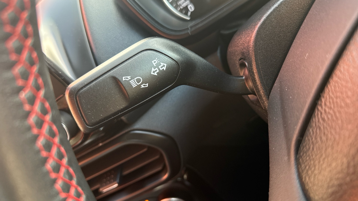 Used Ford Ecosport 2022 for sale - 77228091: Photo 29