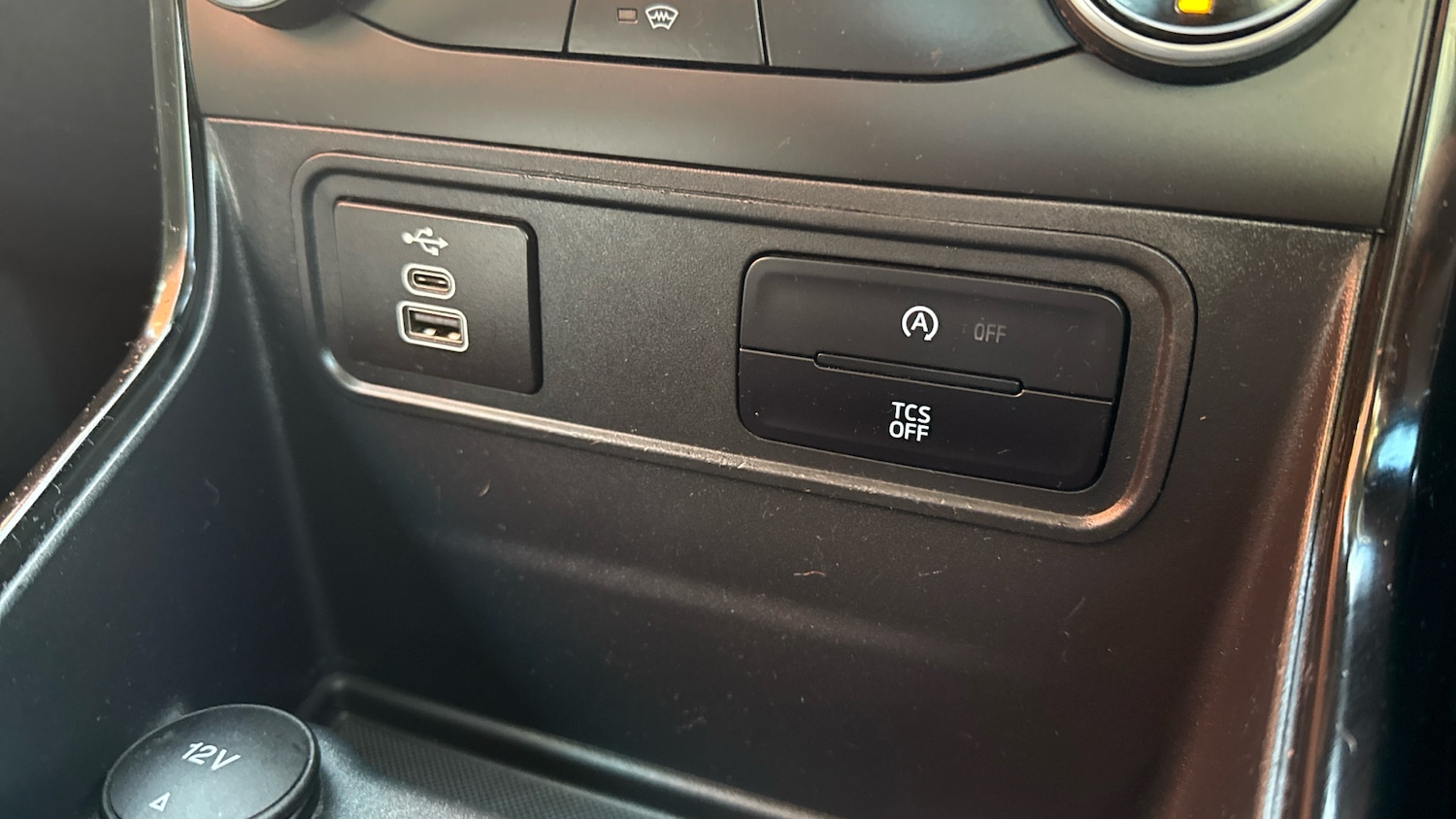 Used Ford Ecosport 2022 for sale - 77228091: Photo 32