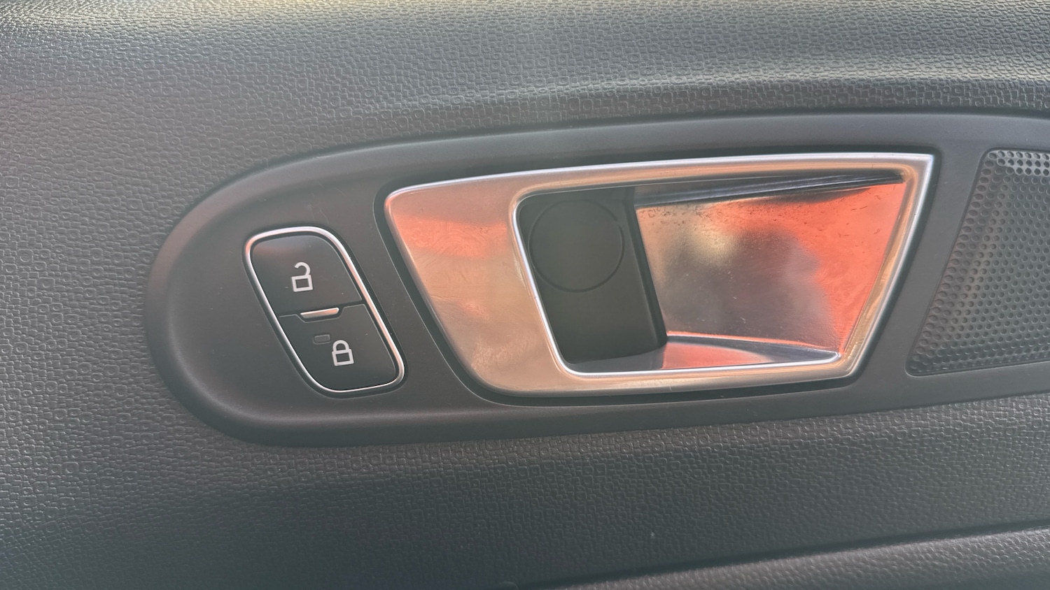 Used Ford Ecosport 2022 for sale - 77228091: Photo 42