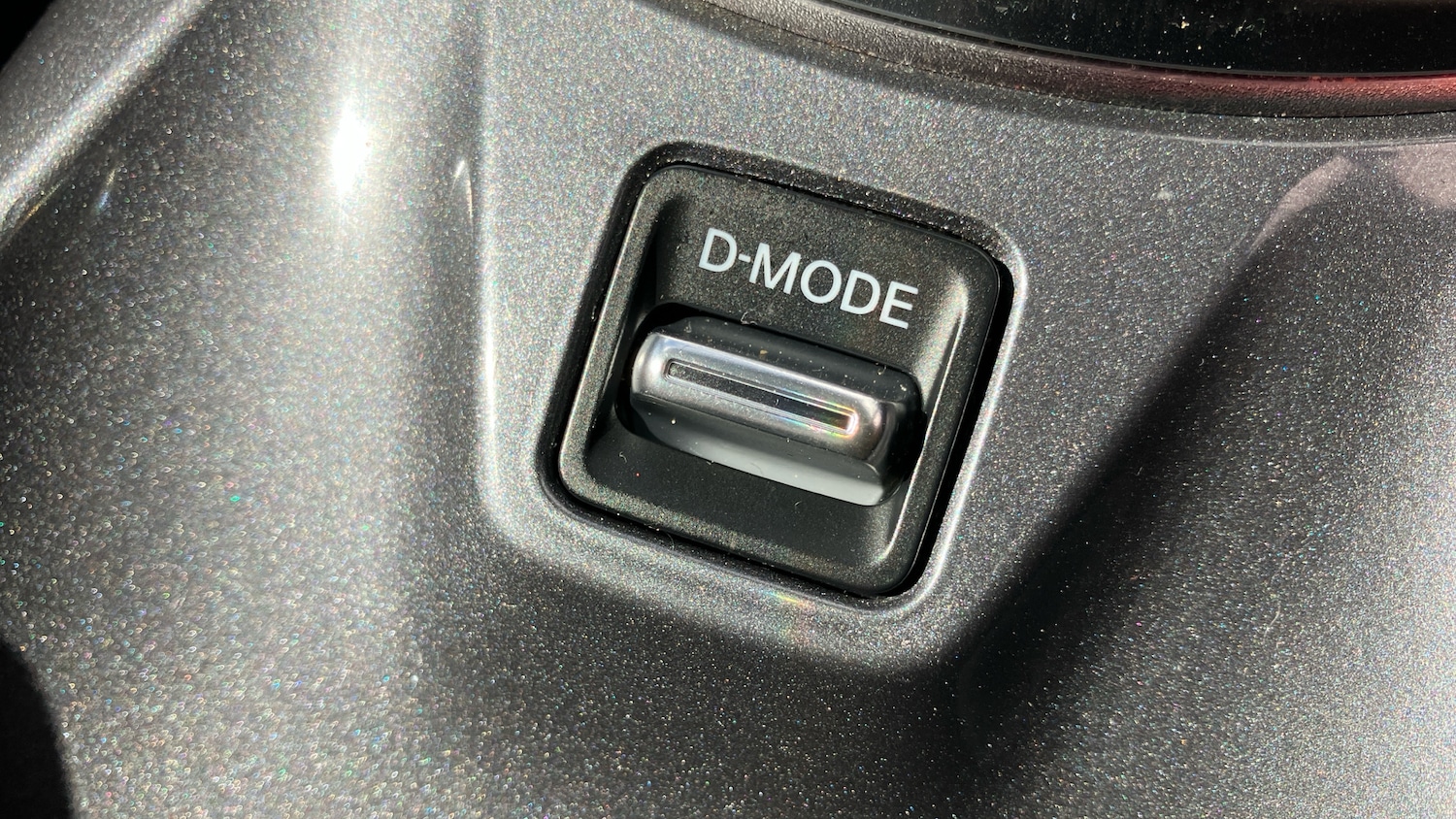 Vehicle 41