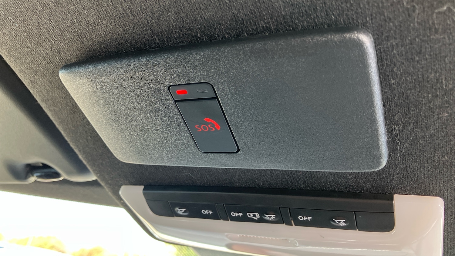 Vehicle 48