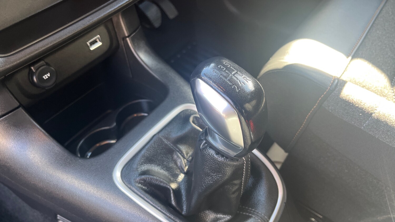 Used Citroen C3 2024 for sale - 76067493: Photo 13