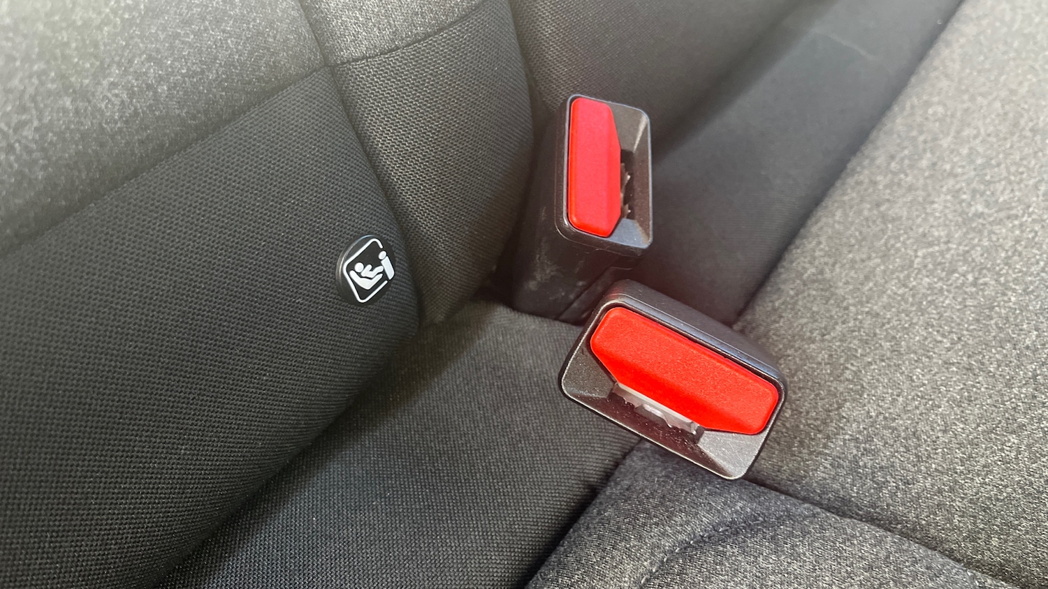 Used Citroen C3 2024 for sale - 76067493: Photo 17