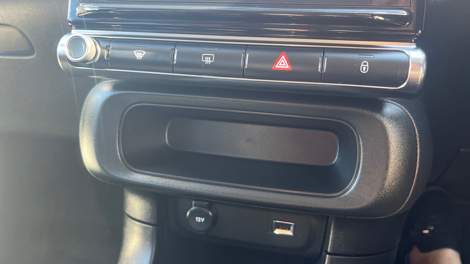 Used Citroen C3 2024 for sale - 76067493: Photo 26