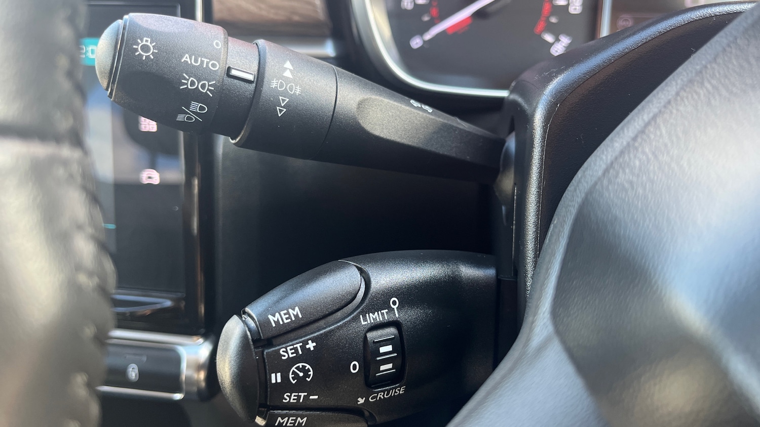Used Citroen C3 2024 for sale - 76067493: Photo 27