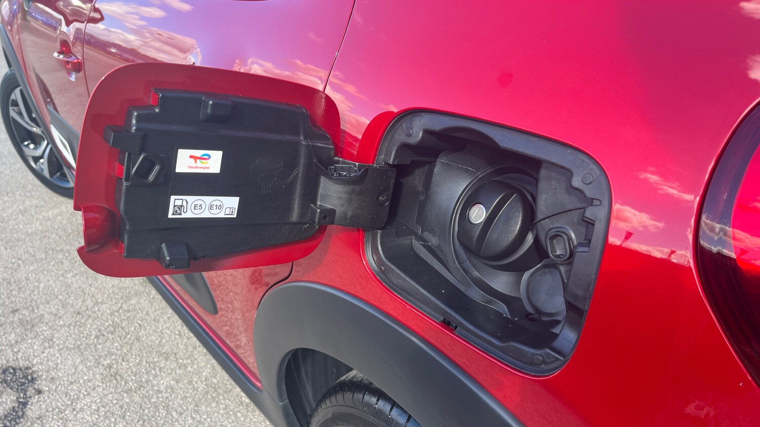 Used Citroen C3 2024 for sale - 76067493: Photo 29