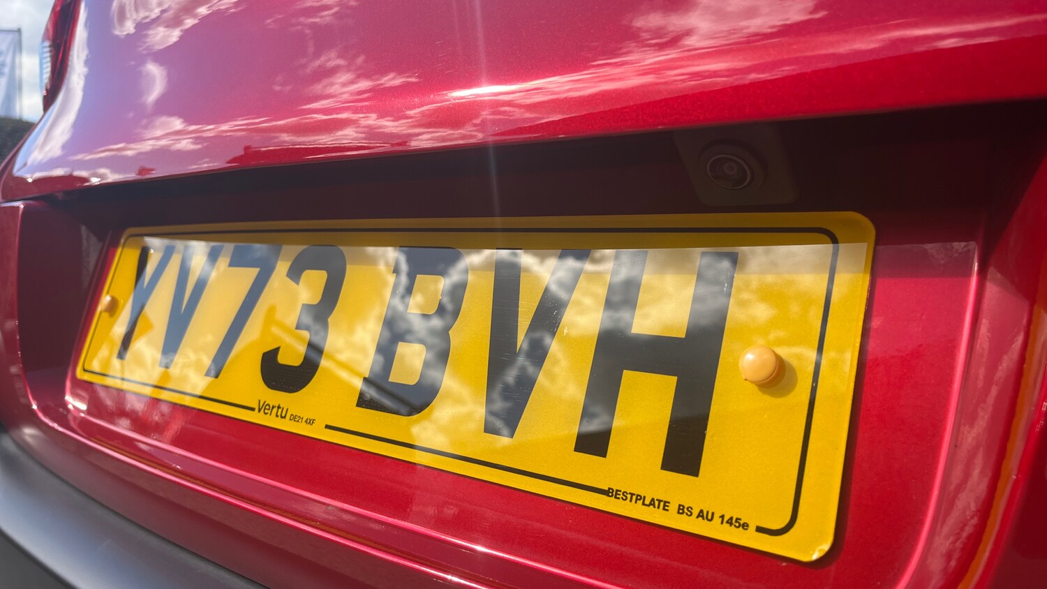 Used Citroen C3 2024 for sale - 76067493: Photo 30