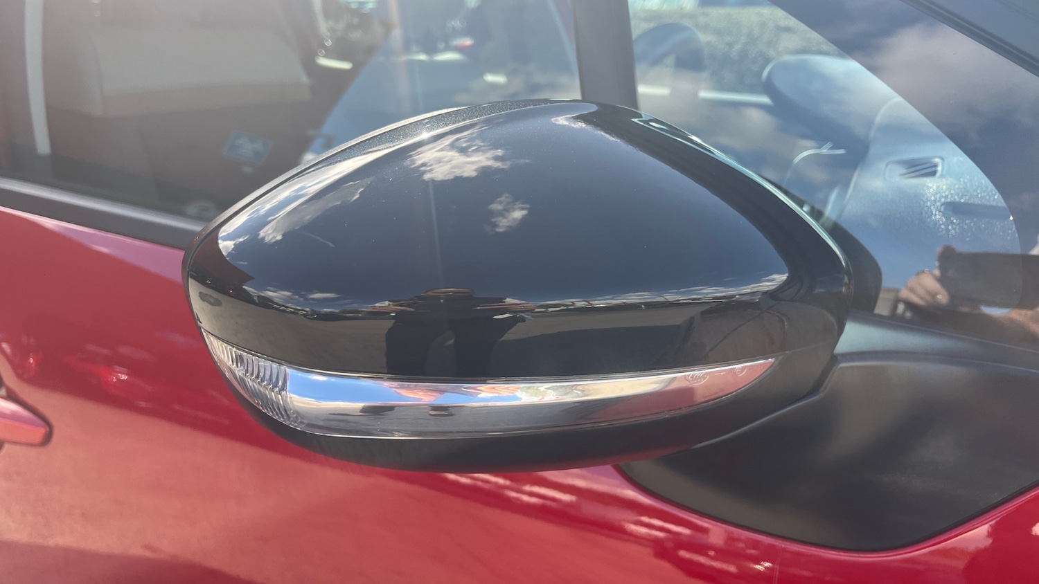 Used Citroen C3 2024 for sale - 76067493: Photo 33