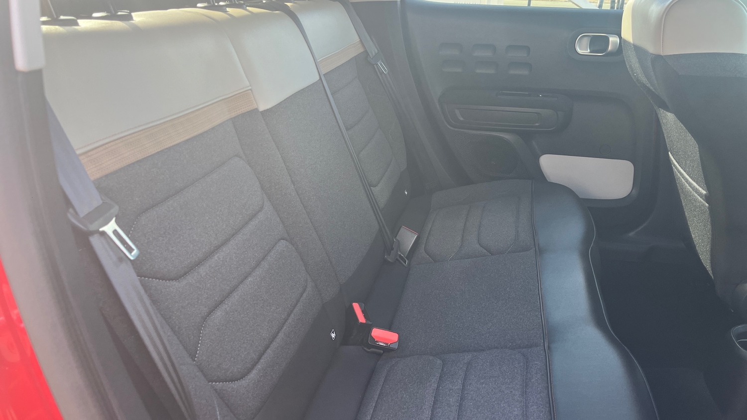 Used Citroen C3 2024 for sale - 76067493: Photo 37