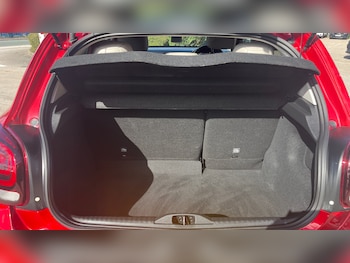 Used Citroen C3 2024 for sale - 76067493: Photo 4