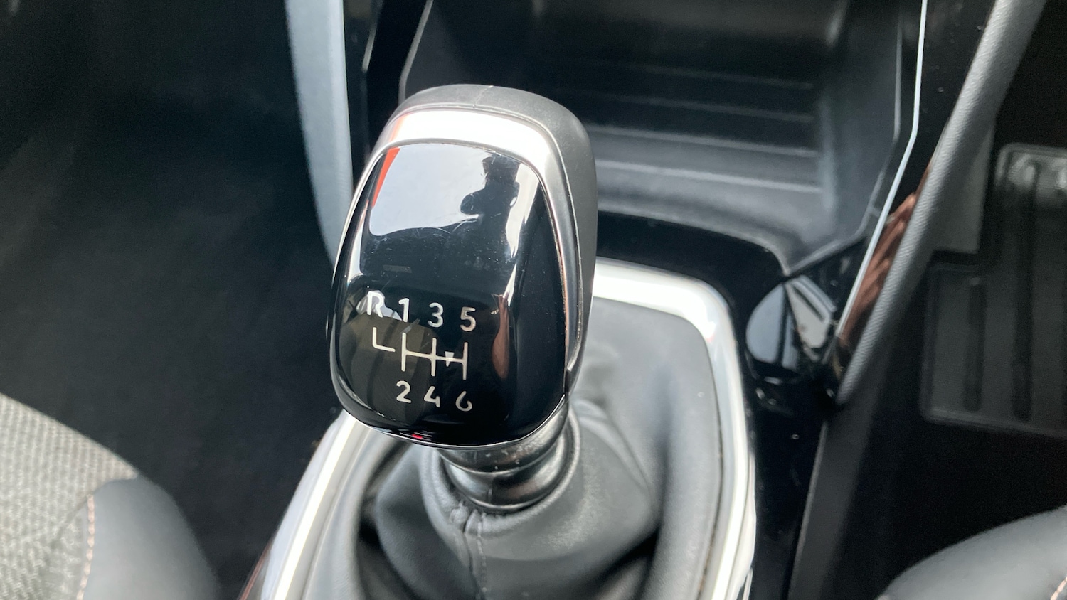 Used Peugeot 2008 2024 for sale - 77228097: Photo 13