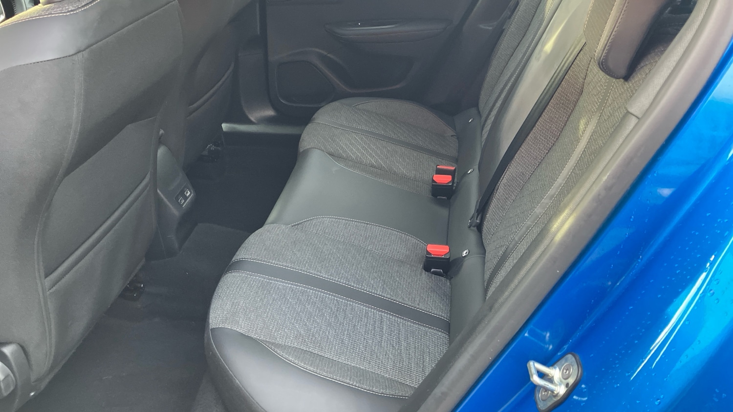 Used Peugeot 2008 2024 for sale - 77228097: Photo 16