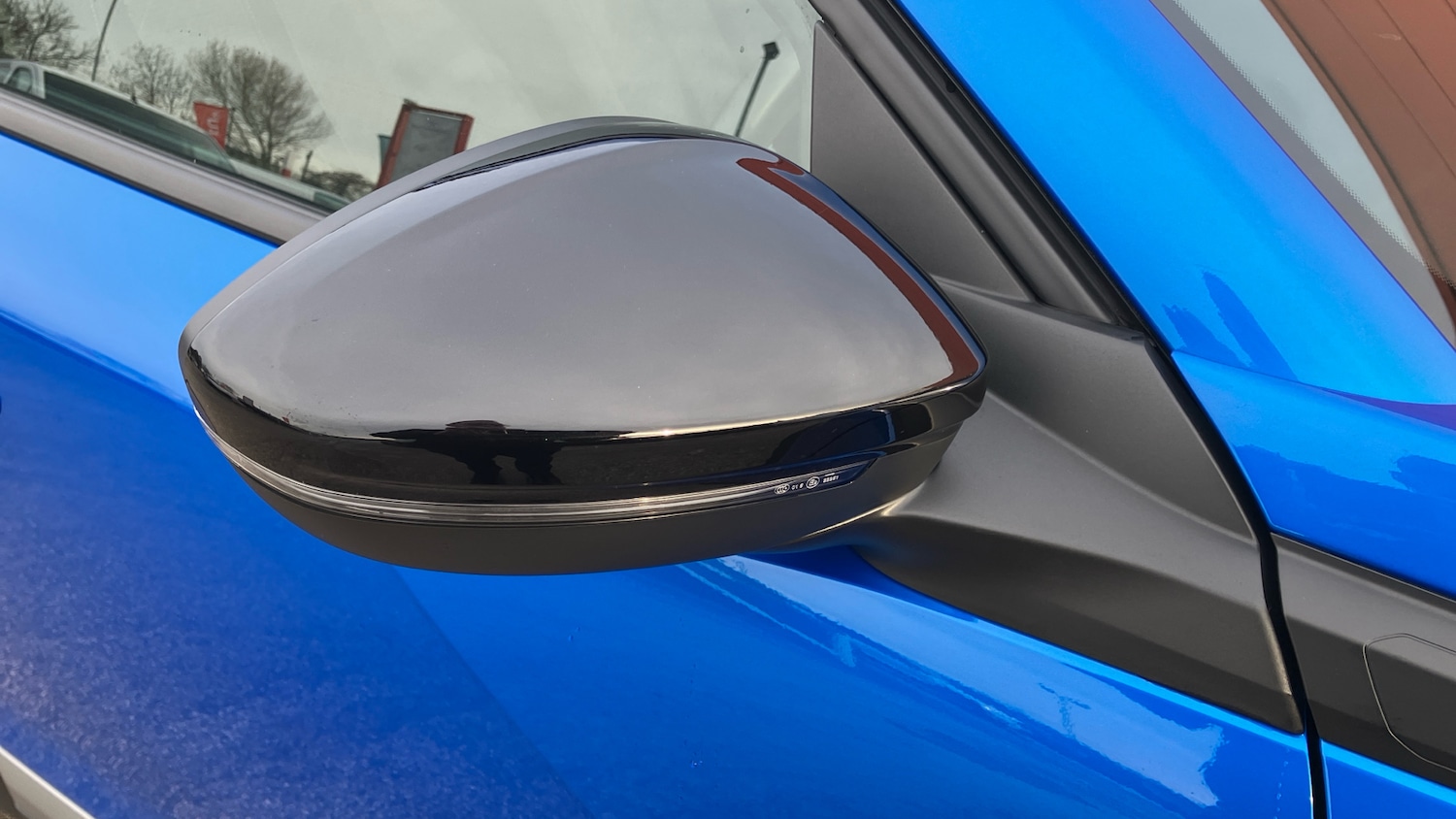 Used Peugeot 2008 2024 for sale - 77228097: Photo 22