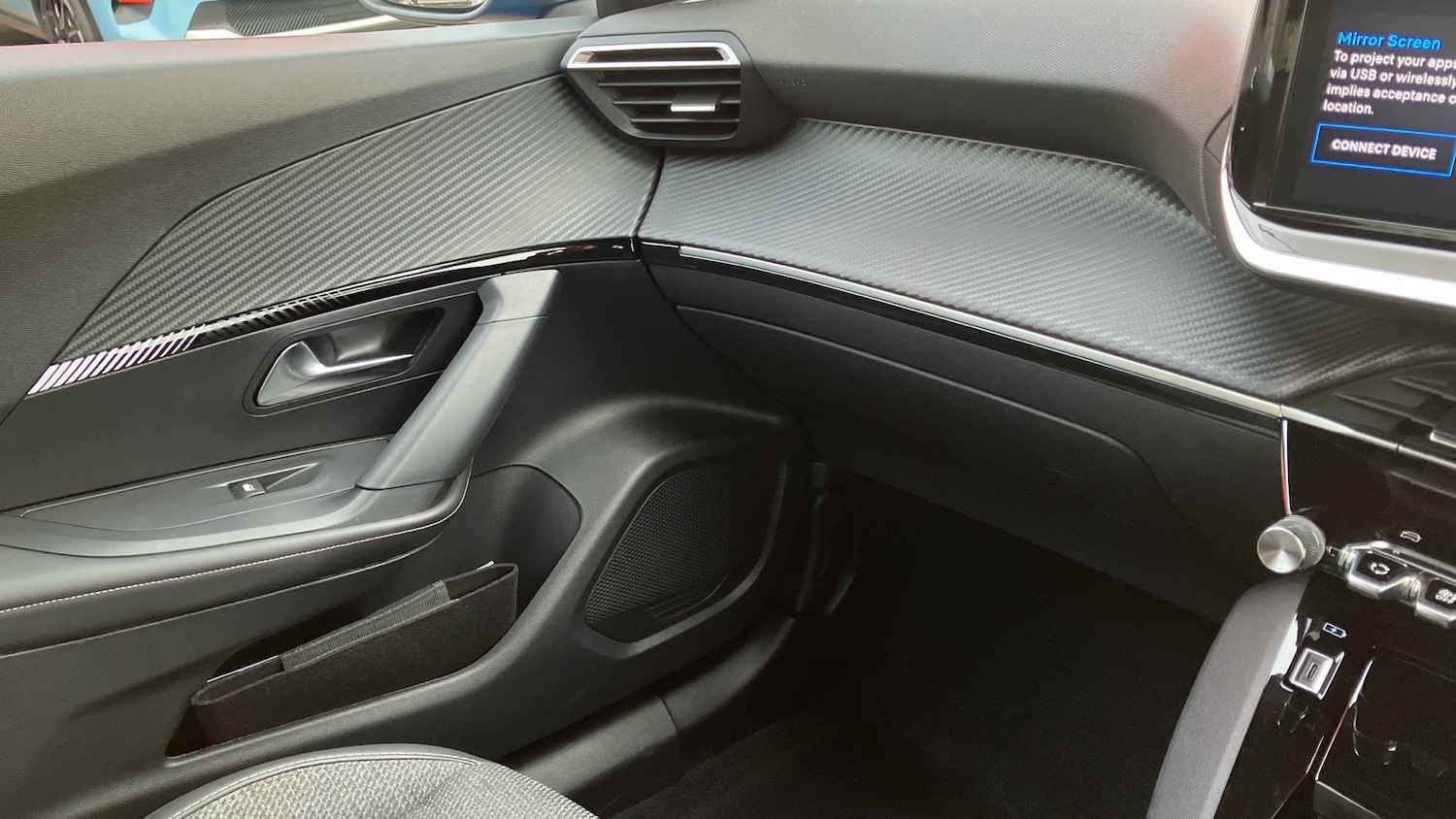 Used Peugeot 2008 2024 for sale - 77228097: Photo 34