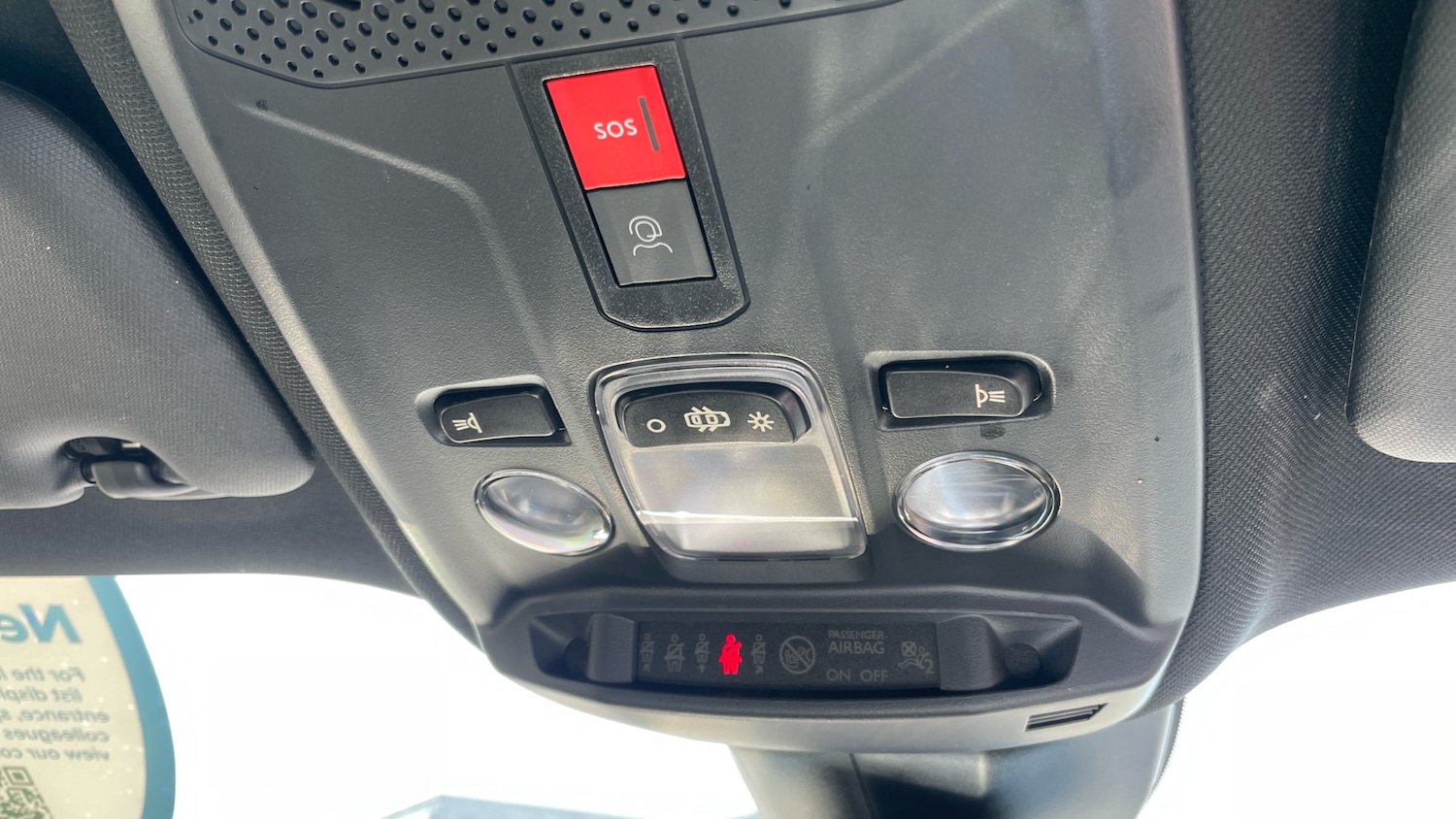 Used Peugeot 2008 2024 for sale - 77228097: Photo 39