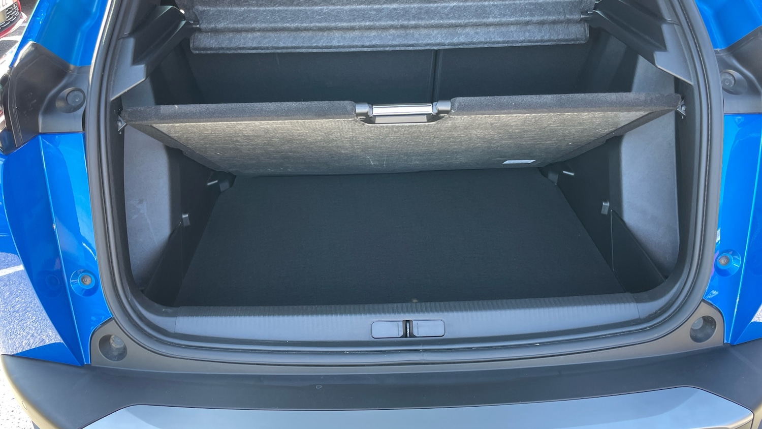 Used Peugeot 2008 2024 for sale - 77228097: Photo 45