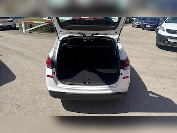 Used Hyundai i30 2019 for sale - 78744385: Photo
