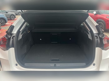 Used Citroen C4 2023 for sale - 78331802: Photo