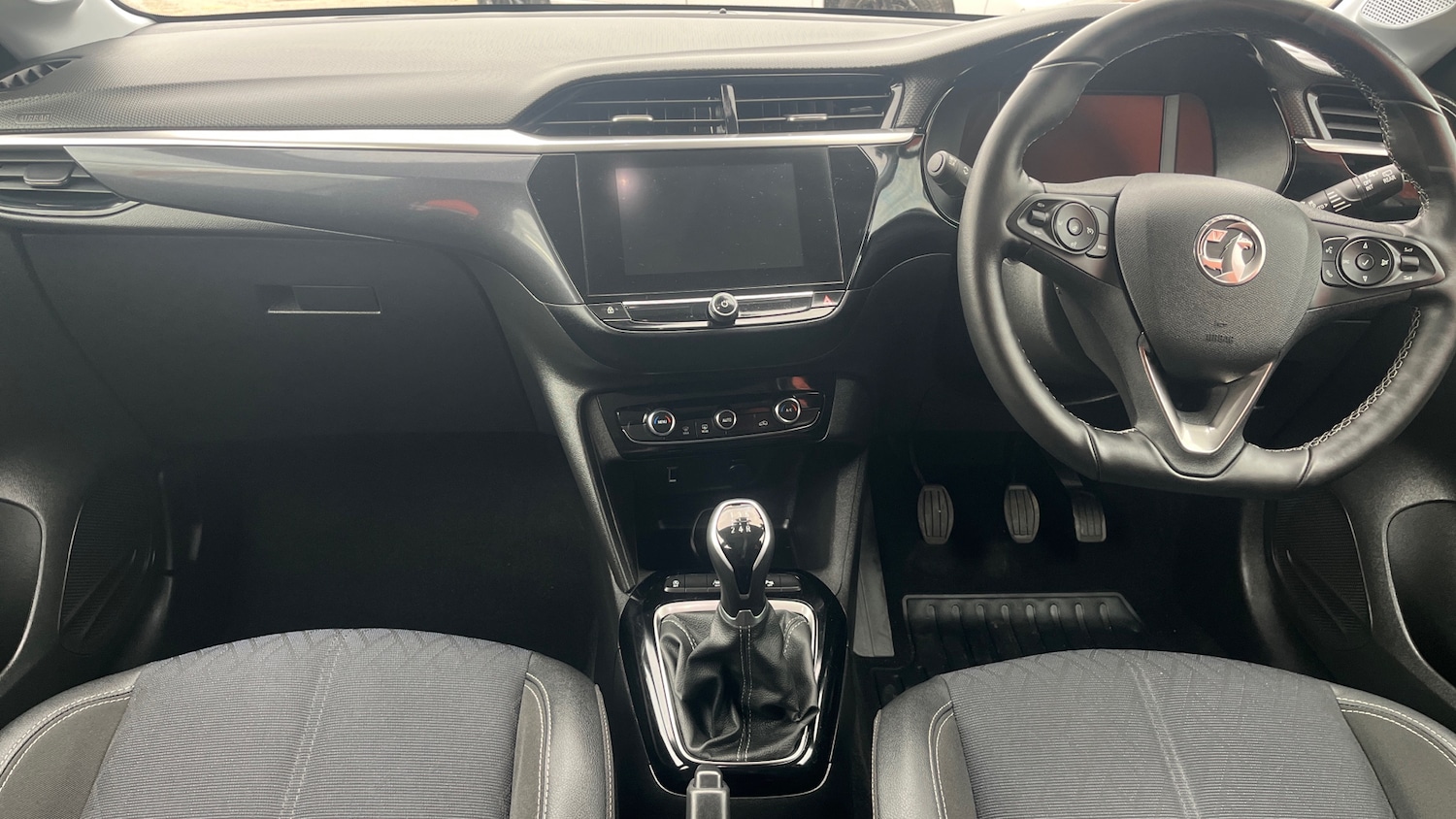 Used Vauxhall Corsa 2022 for sale - 76186564: Photo 10