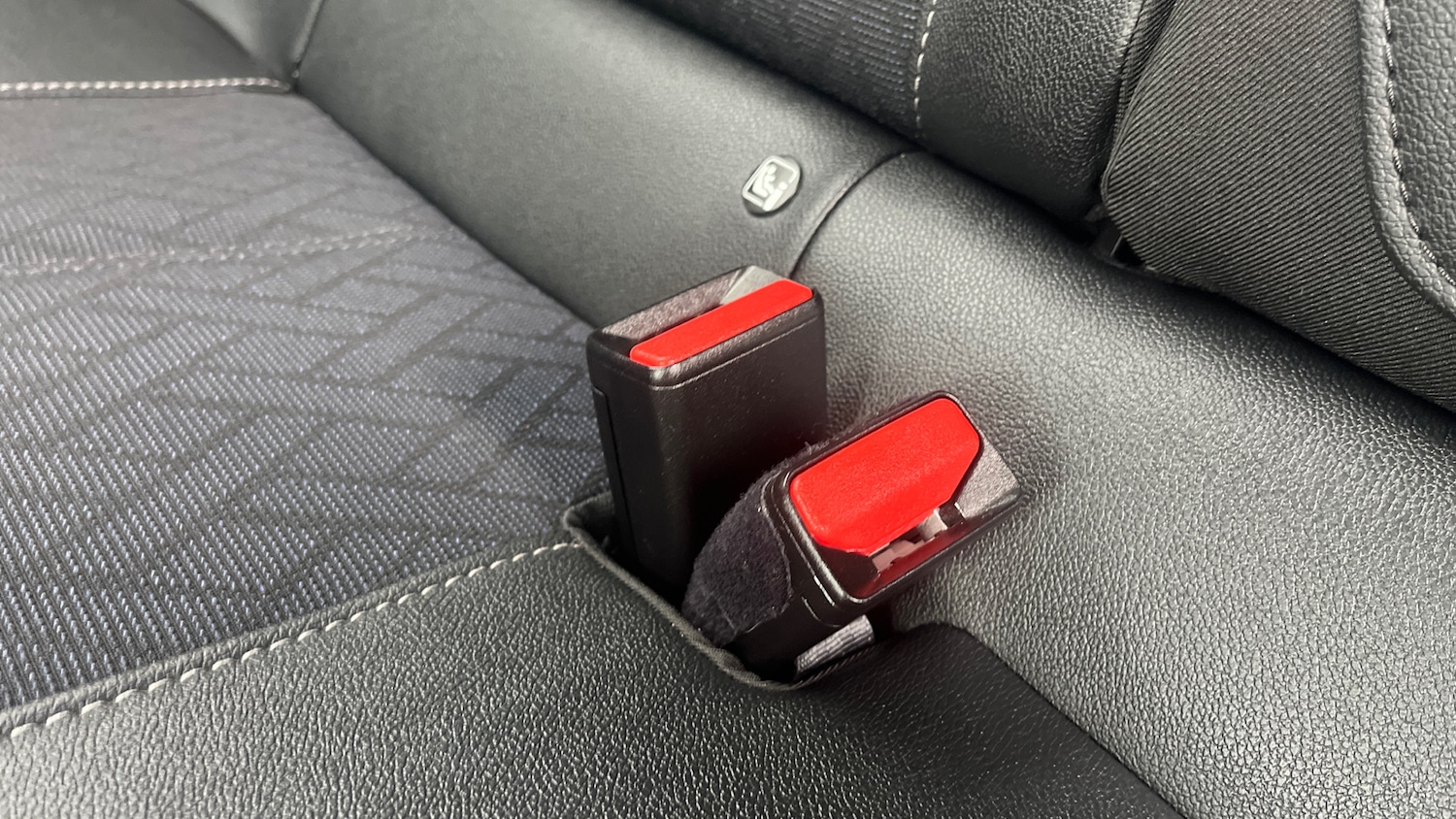 Used Vauxhall Corsa 2022 for sale - 76186564: Photo 17