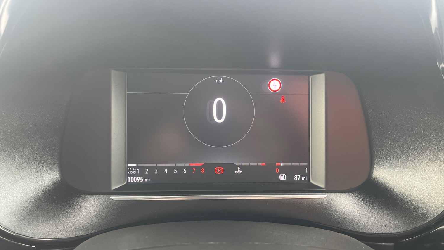 Used Vauxhall Corsa 2022 for sale - 76186564: Photo 18