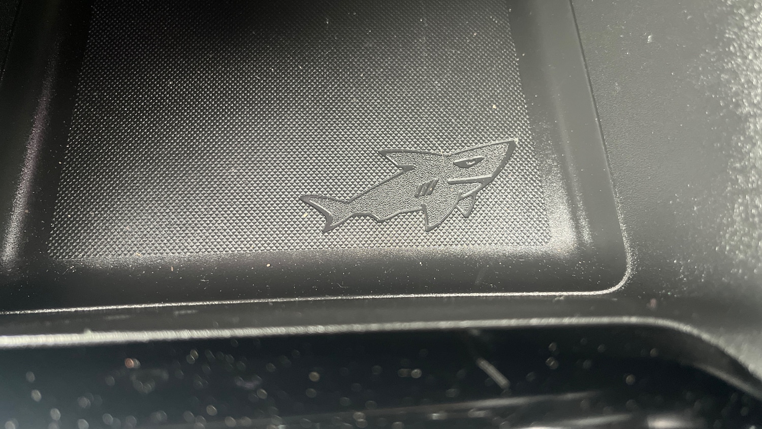 Used Vauxhall Corsa 2022 for sale - 76186564: Photo 22