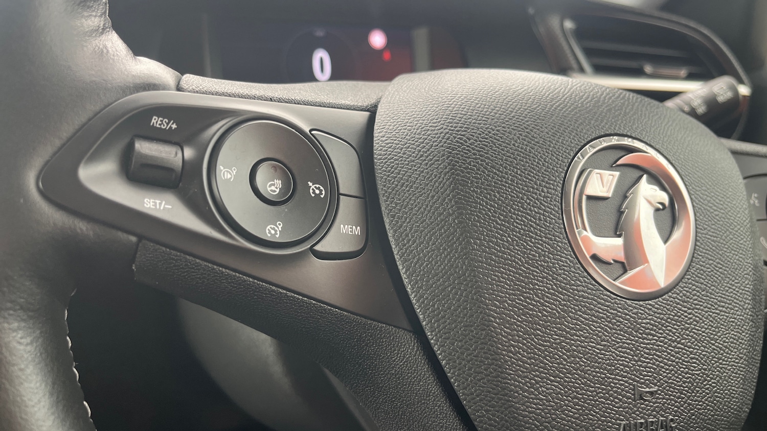 Used Vauxhall Corsa 2022 for sale - 76186564: Photo 23