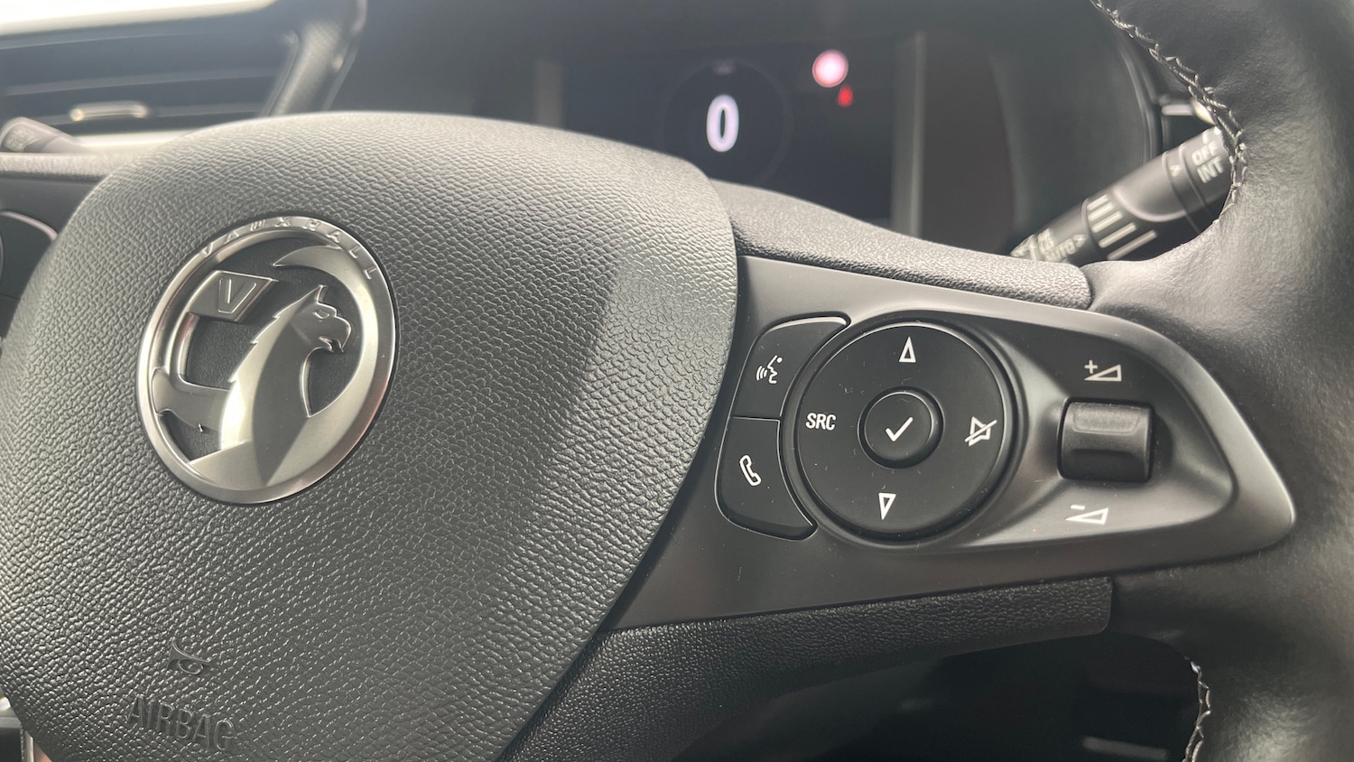 Used Vauxhall Corsa 2022 for sale - 76186564: Photo 24