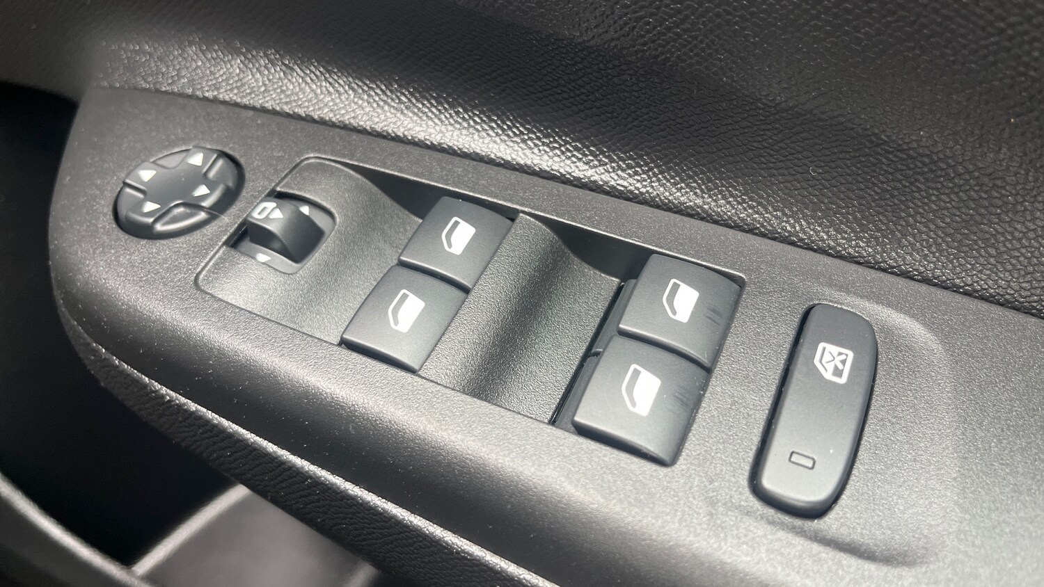 Used Vauxhall Corsa 2022 for sale - 76186564: Photo 25