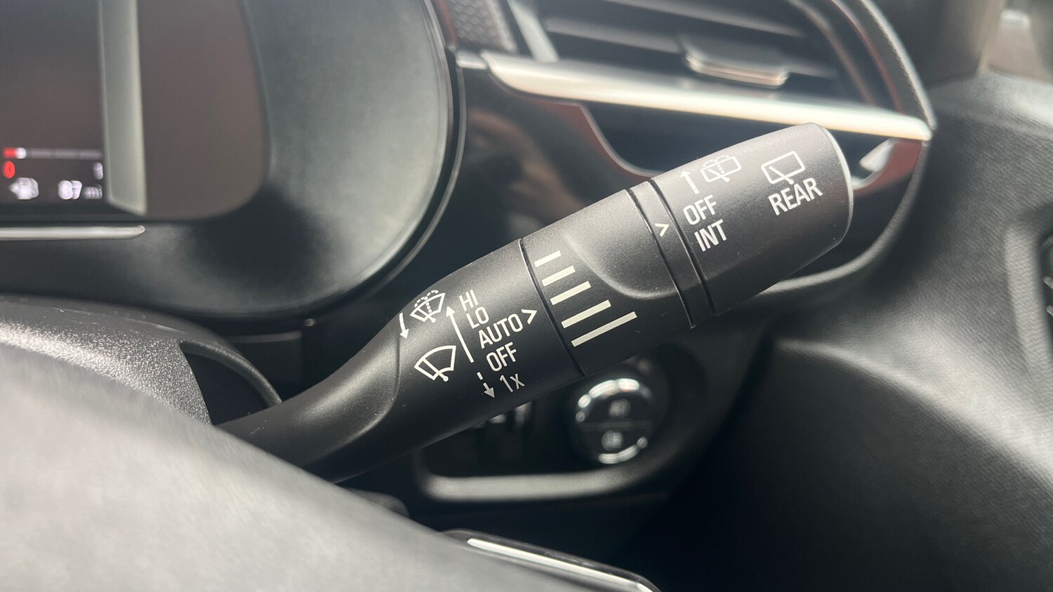 Used Vauxhall Corsa 2022 for sale - 76186564: Photo 26