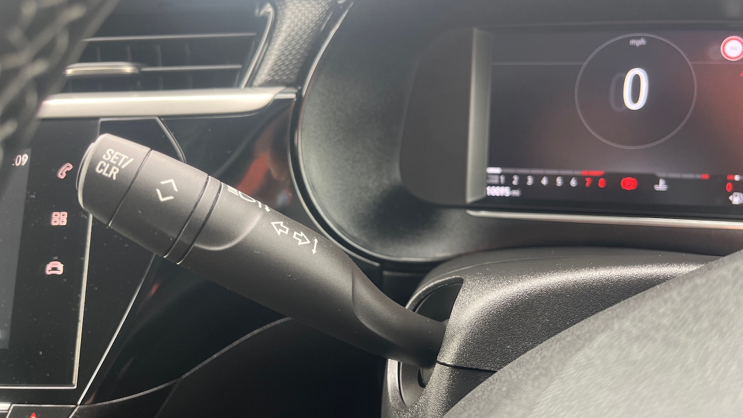 Used Vauxhall Corsa 2022 for sale - 76186564: Photo 27