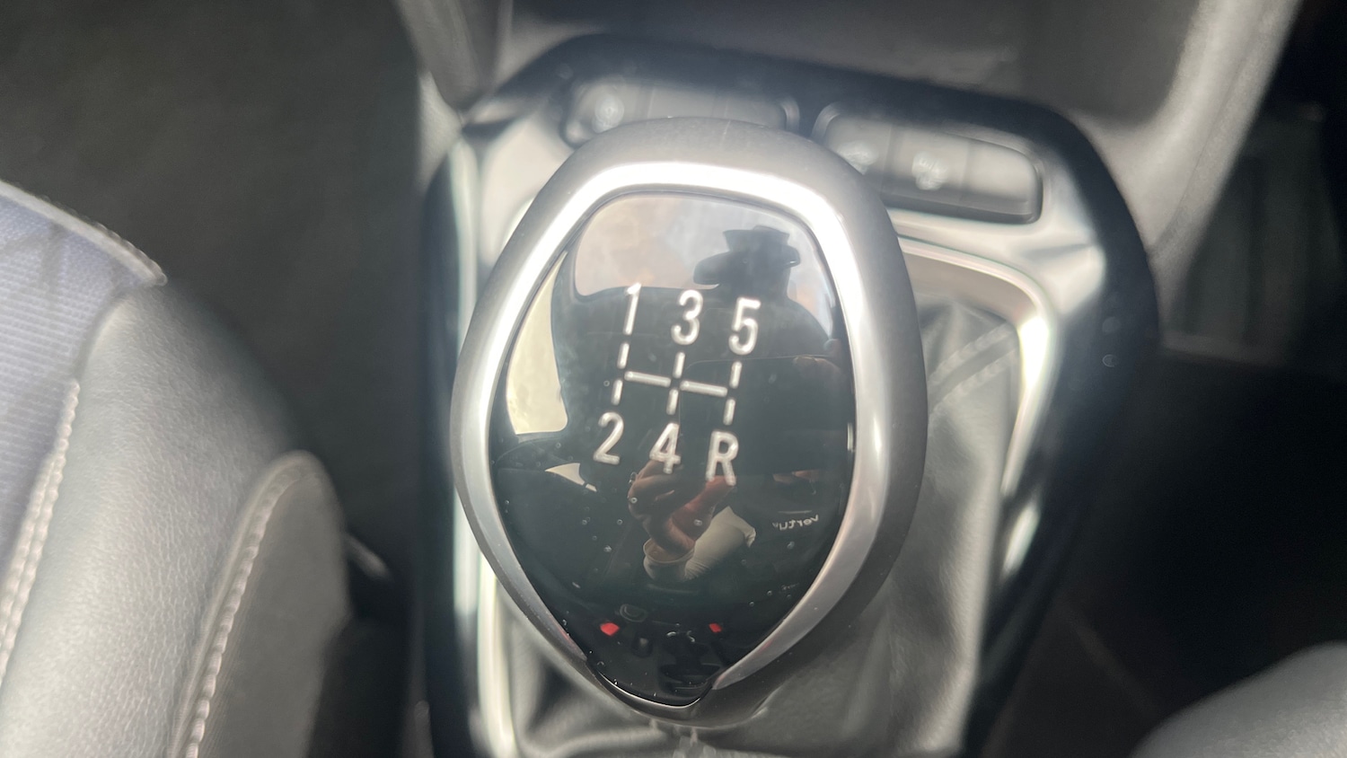 Used Vauxhall Corsa 2022 for sale - 76186564: Photo 30