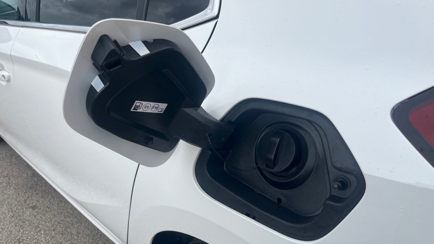 Used Vauxhall Corsa 2022 for sale - 76186564: Photo 32