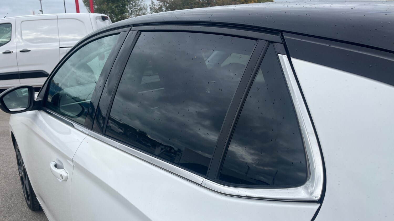 Used Vauxhall Corsa 2022 for sale - 76186564: Photo 33