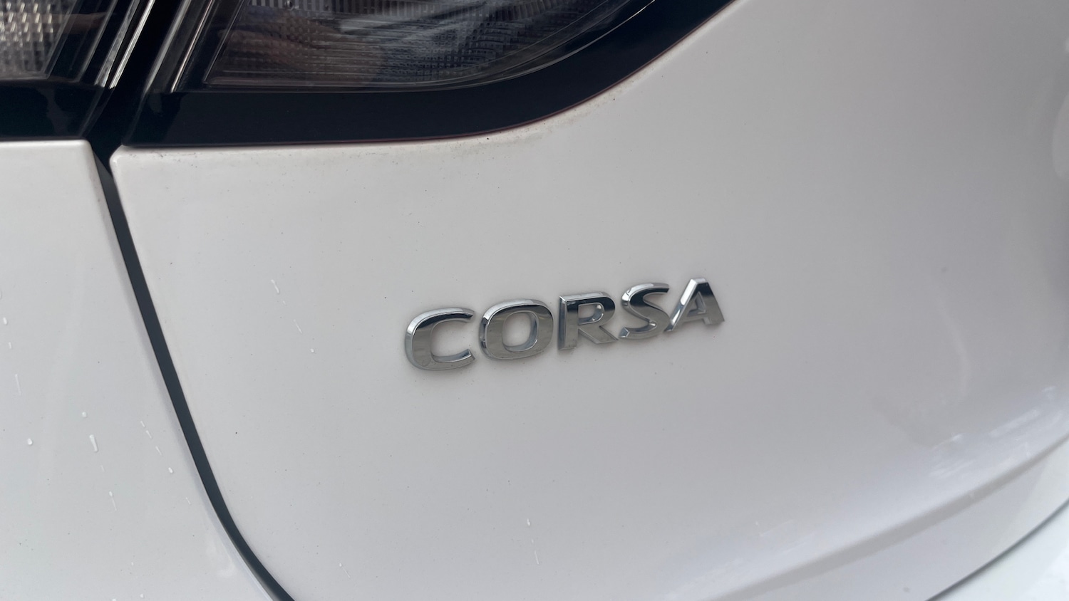 Used Vauxhall Corsa 2022 for sale - 76186564: Photo 34