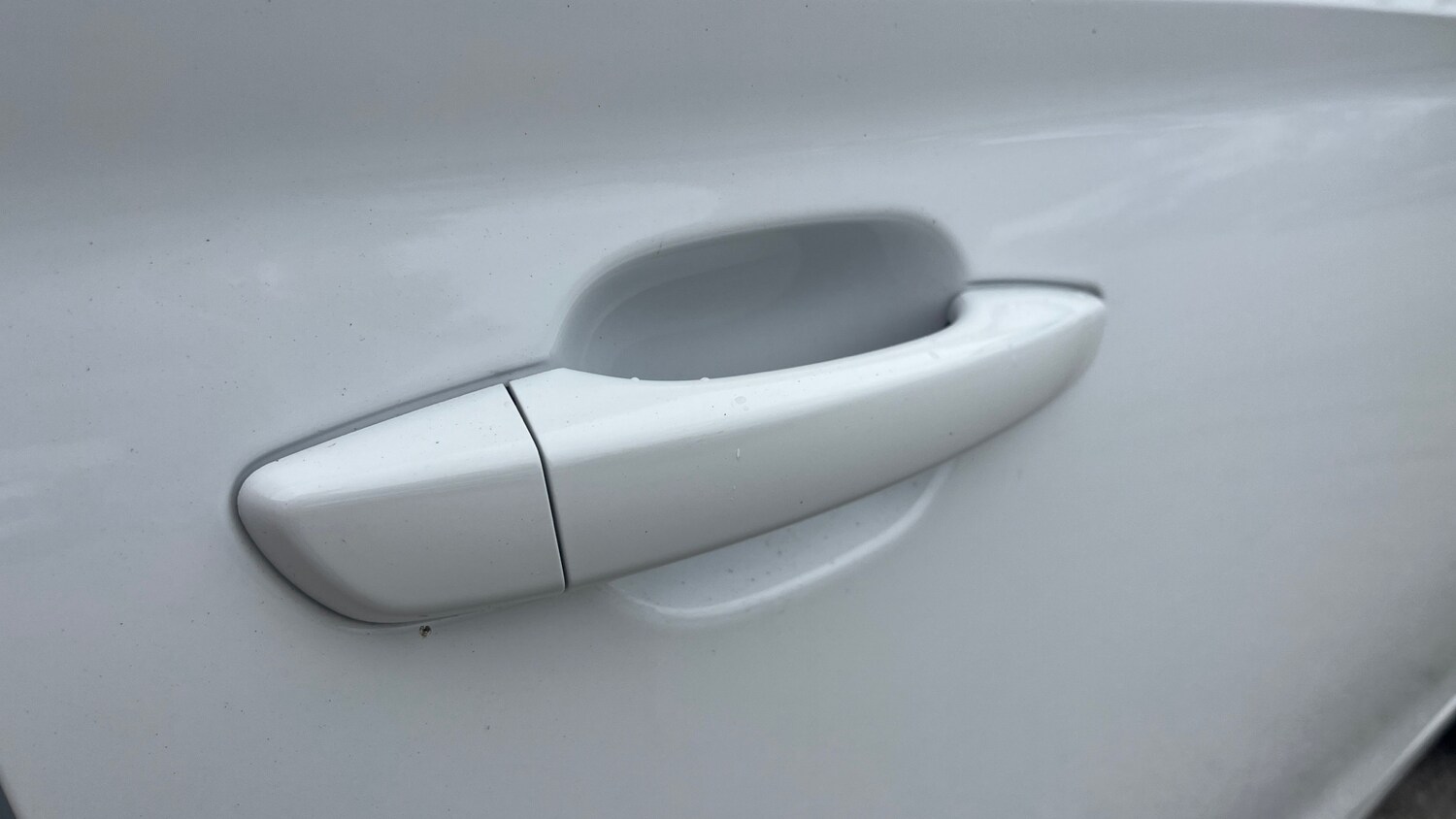 Used Vauxhall Corsa 2022 for sale - 76186564: Photo 36