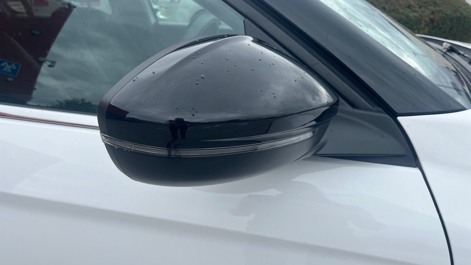 Used Vauxhall Corsa 2022 for sale - 76186564: Photo 37