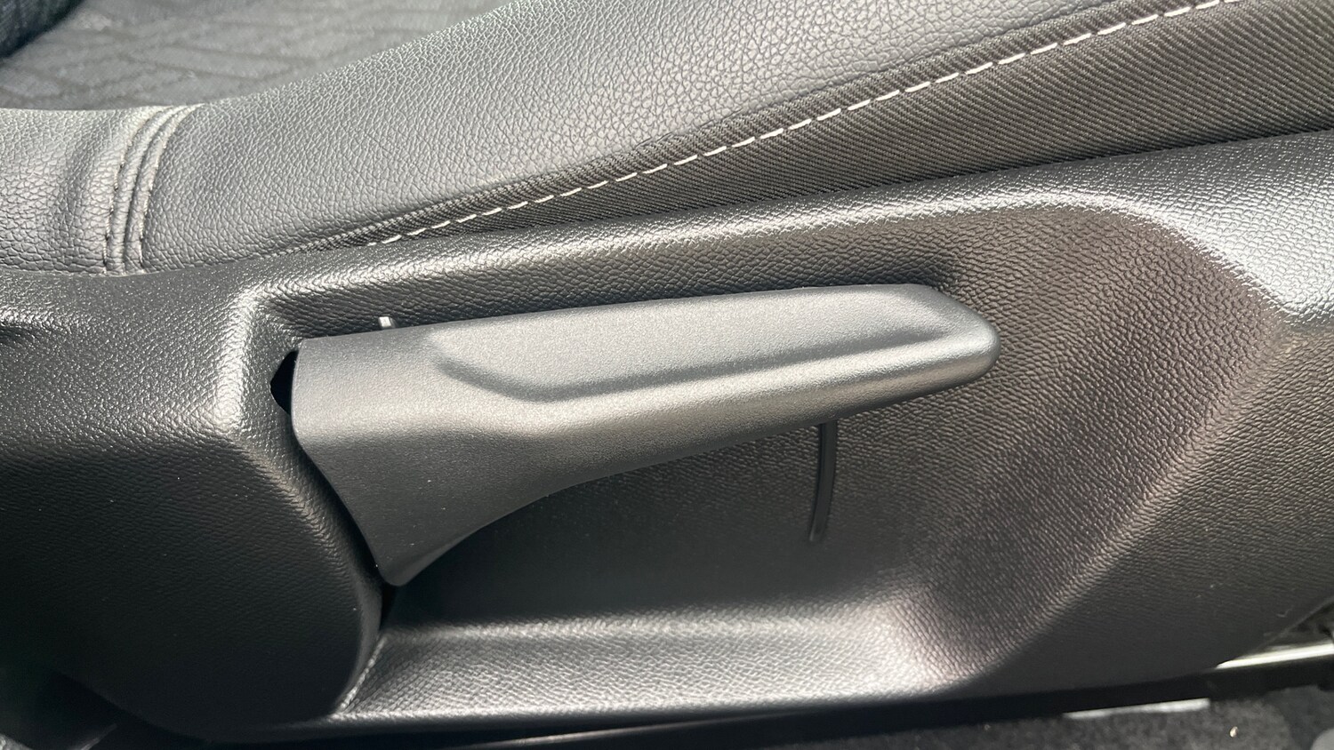 Used Vauxhall Corsa 2022 for sale - 76186564: Photo 40