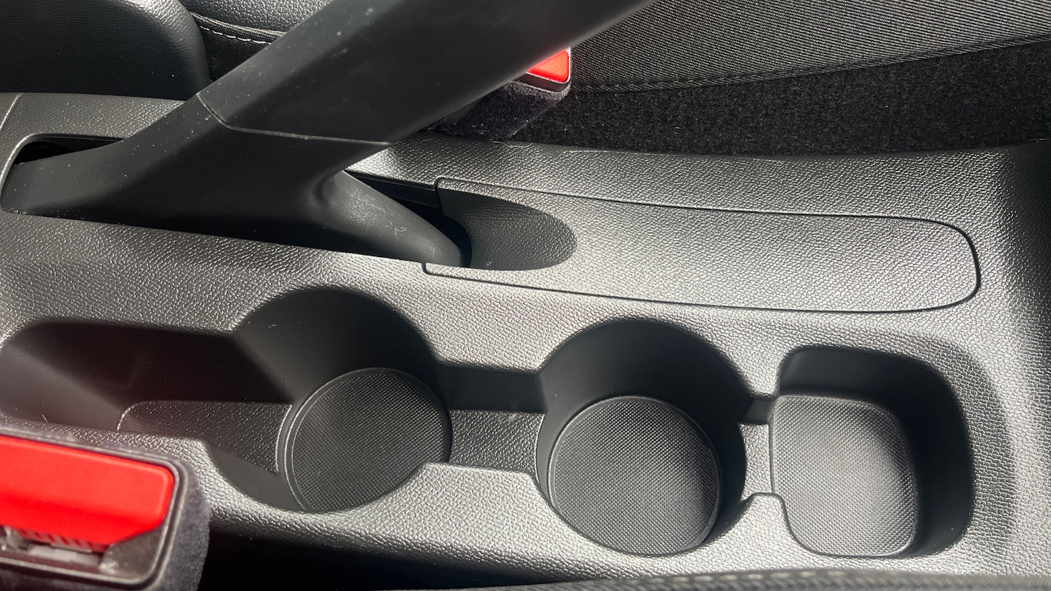 Used Vauxhall Corsa 2022 for sale - 76186564: Photo 41