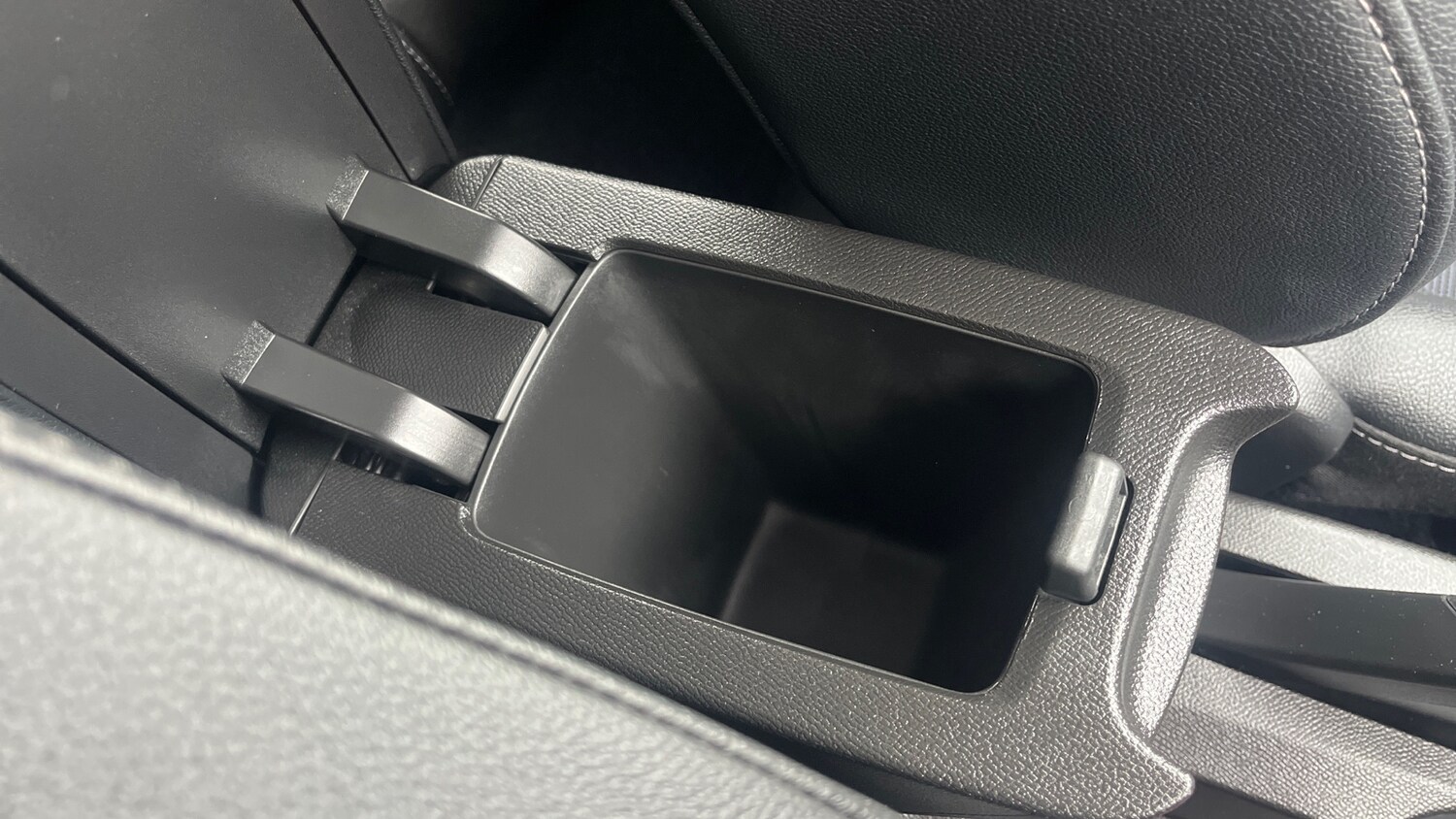 Used Vauxhall Corsa 2022 for sale - 76186564: Photo 42