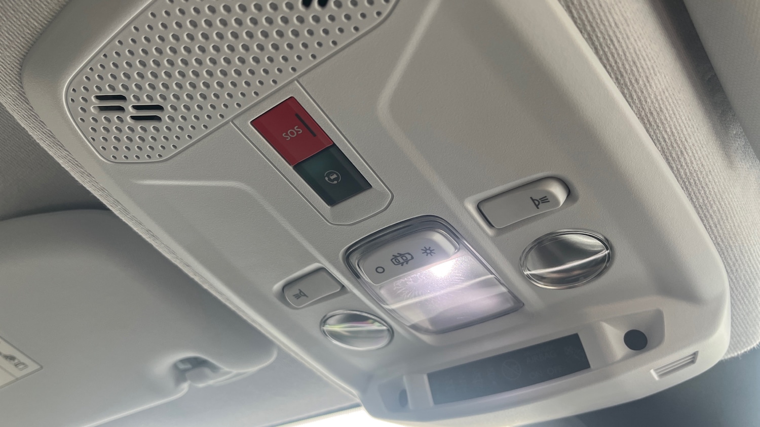 Used Vauxhall Corsa 2022 for sale - 76186564: Photo 43