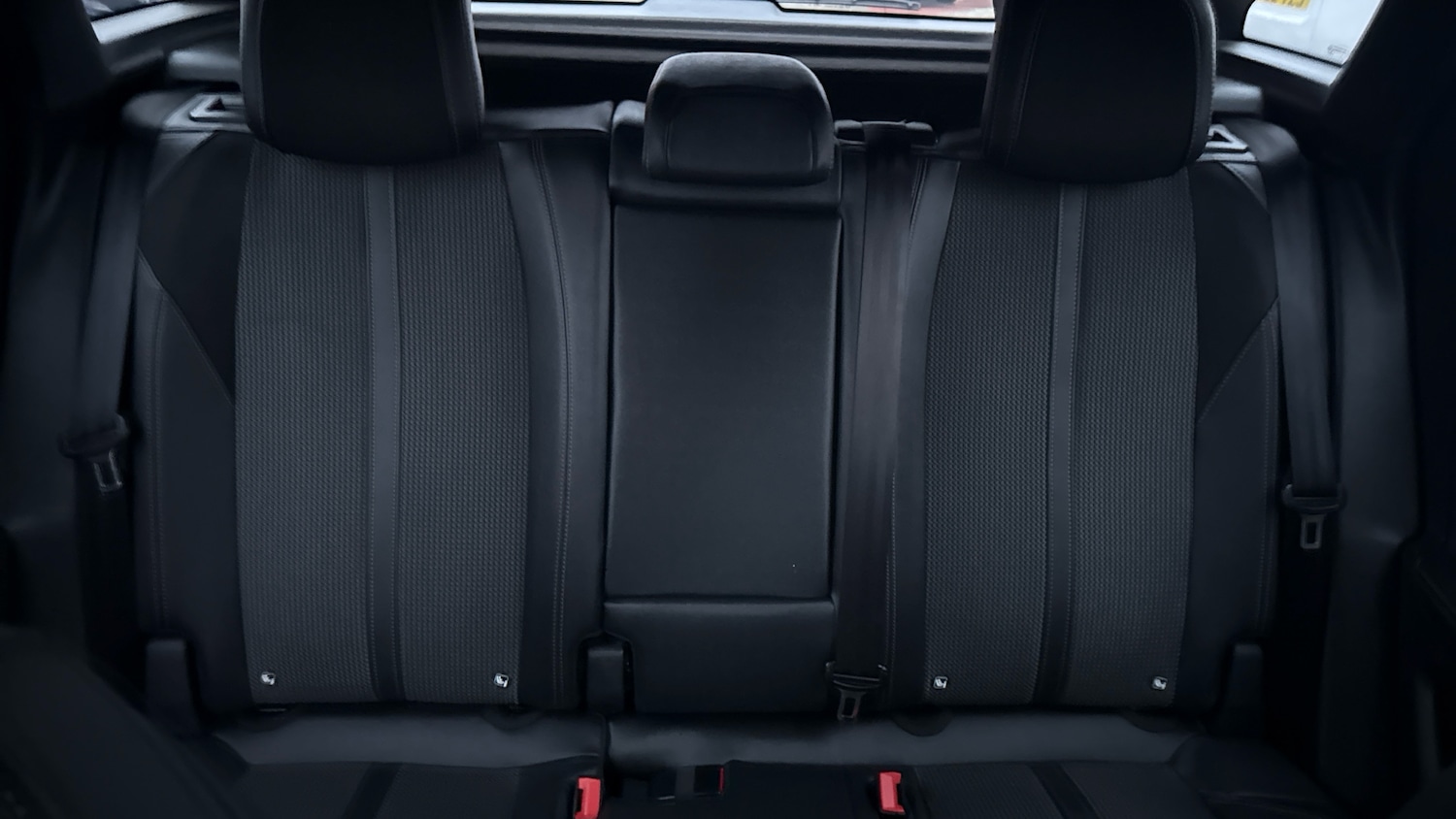 Used Peugeot 3008 2024 for sale - 76983863: Photo 15